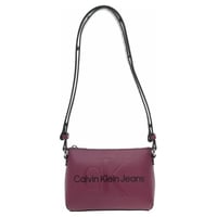حقيبة كالفن كلاين كروس بدي صغير