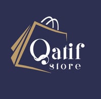 store avatar