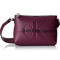 حقيبة كالفن كلاين كروس بدي صغير