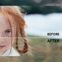 دورة بوابة أدوبي فوتوشوب الدفعة 7