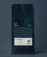 دورة بوابة التصميم الجرافيكي الدفعة 56