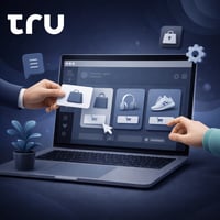 تصميم متجر إلكتروني | إنشاء وتصميم متجر على سلة وز...