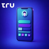 رابط موحّد إنشاء رابط موحّد لجميع روابطك باحترافية