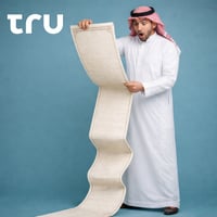 تحديث الصكوك | تحويل الصك الورقي إلى إلكتروني عبر...