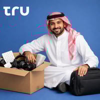 دعم ساند | دعم شهري يصل إلى 5400 ريال للتعطل عن ال...