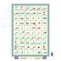 القاعدة النورانية الكتاب الالكتروني صوتا وصورة على...