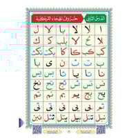 القاعدة النورانية الكتاب الالكتروني صوتا وصورة على...