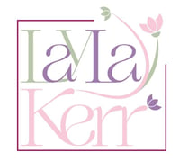 Layla Kerr