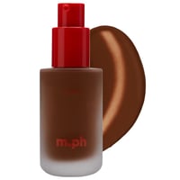 Deep 300 N - deep with neutral undertones
