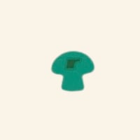 shroom