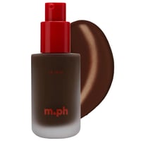 Deep Rich 350 N - deep rich with neutral undertones