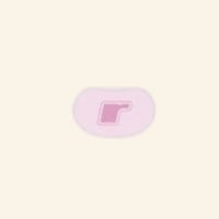jelly bean