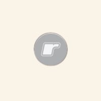 r icon