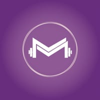 M Fitness
