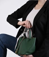 بيكوتان أخضر -18