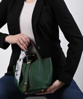 بيكوتان أخضر -18