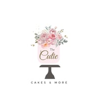 store avatar