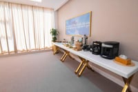 القاعة التدريبية 2