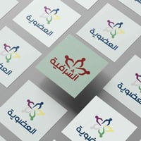 العضوية الشرفية