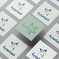 العضوية الفخرية