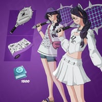 حزمة مهام على أهبة الاستعداد