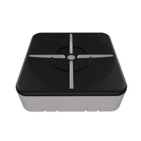 قطعة X ايم ماتركس Xim Matrix