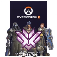اوفرواتش 2 حساب كومبتتف مفتوح