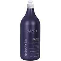 بروتين ثيرابي ليس - 1كيلو