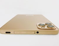 تابلت لوحي اندرويد 5G --8 Inch - شاشة 8 بوصة + كيب...