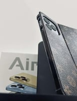 تابلت لوحي اندرويد 5G --10 Inch - شاشة 10 بوصة + ك...