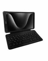 تابلت لوحي اندرويد 5G --8 Inch - شاشة 8 بوصة + كيب...