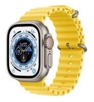 سوار الترا ( 1 + 1 مجانا ) متعدد المقاسات -