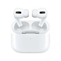 سماعه in pods pro (الأصلية ) شبيهه سماعه ابل