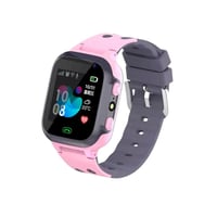 ساعة الأطفال الذكية (الأصلية)