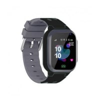 ساعة الأطفال الذكية (الأصلية)