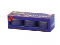 حلوى التين ميني