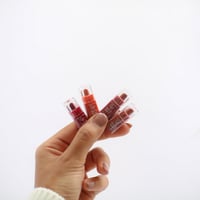 ارواج ميني مات قولدن روز