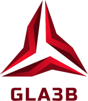 store avatar