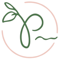 Miracle Moringa