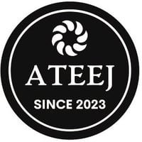 عتيق للبخور ATEEJ