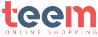 store avatar