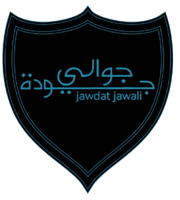 store avatar