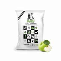 رمل مارو 10 لتر