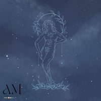 ادارة الصدمات وتوازن المشاعر