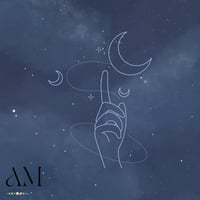 التحليل الفلكي اللحظي المختصر