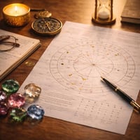 افهم رسائلك