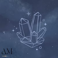 استشارة الاحجار الكريمه