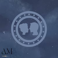 استشارة التوافق بين الشريكين