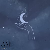 رقم بوابة حياتك