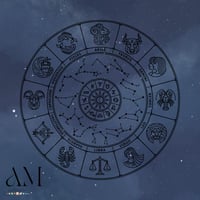 نقطة التحوّل السنوي